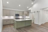 7856 Girard Cir - Photo 16
