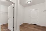 7856 Girard Cir - Photo 19