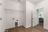 7856 Girard Cir - Photo 20