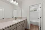 7856 Girard Cir - Photo 21