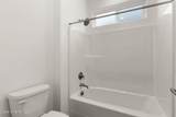 7856 Girard Cir - Photo 22