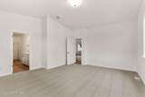 7856 Girard Cir - Photo 23