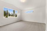 7856 Girard Cir - Photo 24