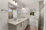7856 Girard Cir - Photo 26
