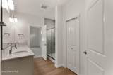7856 Girard Cir - Photo 27