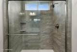 7856 Girard Cir - Photo 28