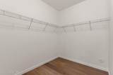 7856 Girard Cir - Photo 29