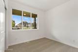 7856 Girard Cir - Photo 30