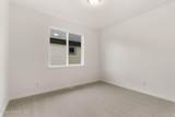 7856 Girard Cir - Photo 32
