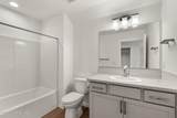 7856 Girard Cir - Photo 34