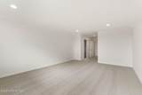 7856 Girard Cir - Photo 37