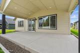 7856 Girard Cir - Photo 39
