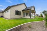 7856 Girard Cir - Photo 41