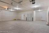 7856 Girard Cir - Photo 42