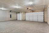 7856 Girard Cir - Photo 43
