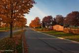 7856 Girard Cir - Photo 45