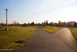 7856 Girard Cir - Photo 48