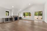 7856 Girard Cir - Photo 8
