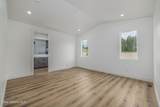 1189 Sleeping Deer Ave - Photo 19