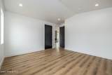 1189 Sleeping Deer Ave - Photo 20