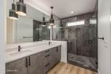 1189 Sleeping Deer Ave - Photo 21