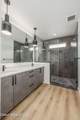 1189 Sleeping Deer Ave - Photo 22