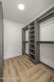 1189 Sleeping Deer Ave - Photo 23