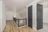 1189 Sleeping Deer Ave - Photo 24