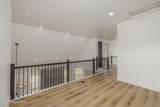 1189 Sleeping Deer Ave - Photo 25