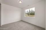 1189 Sleeping Deer Ave - Photo 26