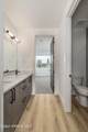 1189 Sleeping Deer Ave - Photo 27