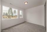 1189 Sleeping Deer Ave - Photo 28