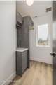 1189 Sleeping Deer Ave - Photo 29