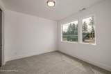 1189 Sleeping Deer Ave - Photo 30
