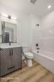 1189 Sleeping Deer Ave - Photo 31