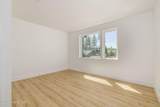 1189 Sleeping Deer Ave - Photo 32