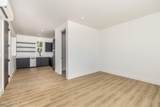 1189 Sleeping Deer Ave - Photo 33