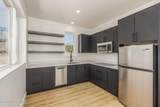 1189 Sleeping Deer Ave - Photo 35