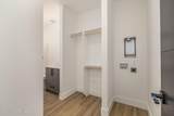 1189 Sleeping Deer Ave - Photo 37