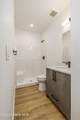 1189 Sleeping Deer Ave - Photo 38