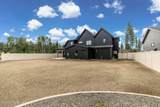 1189 Sleeping Deer Ave - Photo 41