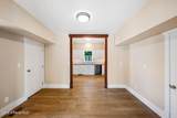 844 N Third St - Photo 33