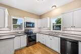844 N Third St - Photo 35
