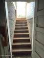 844 N Third St - Photo 50