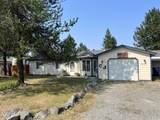 29975 6TH St - Photo 1