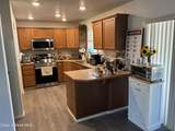 29975 6TH St - Photo 10