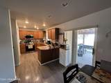 29975 6TH St - Photo 11