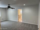 29975 6TH St - Photo 12