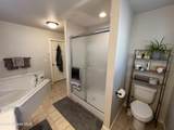 29975 6TH St - Photo 13