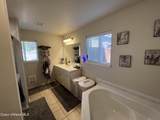 29975 6TH St - Photo 14
